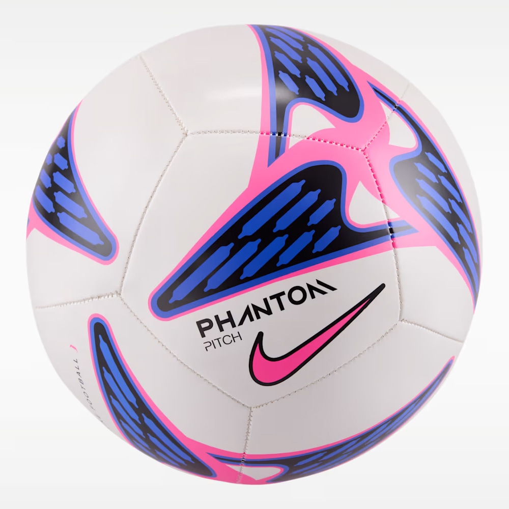 NK PHANTOM