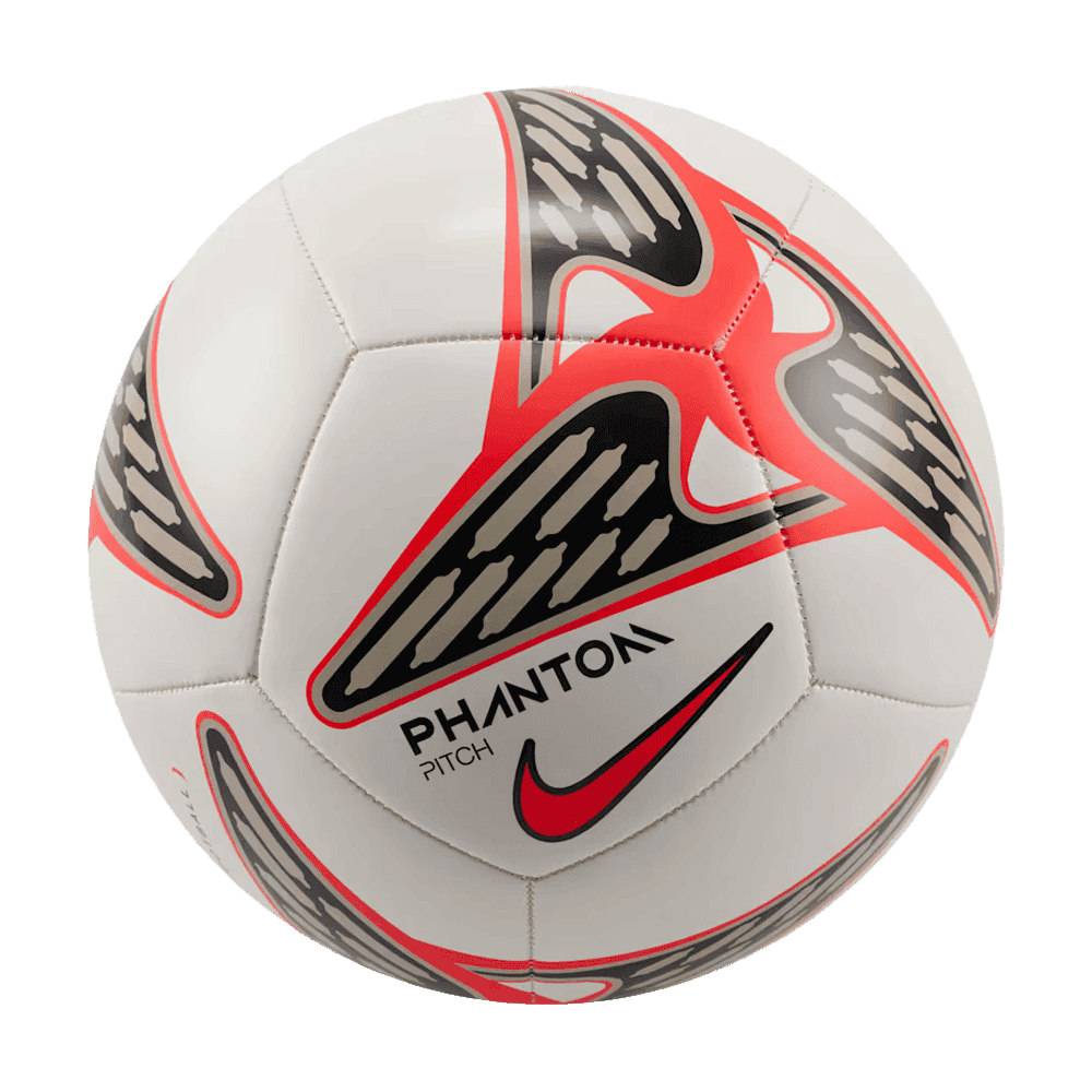 NK PHANTOM
