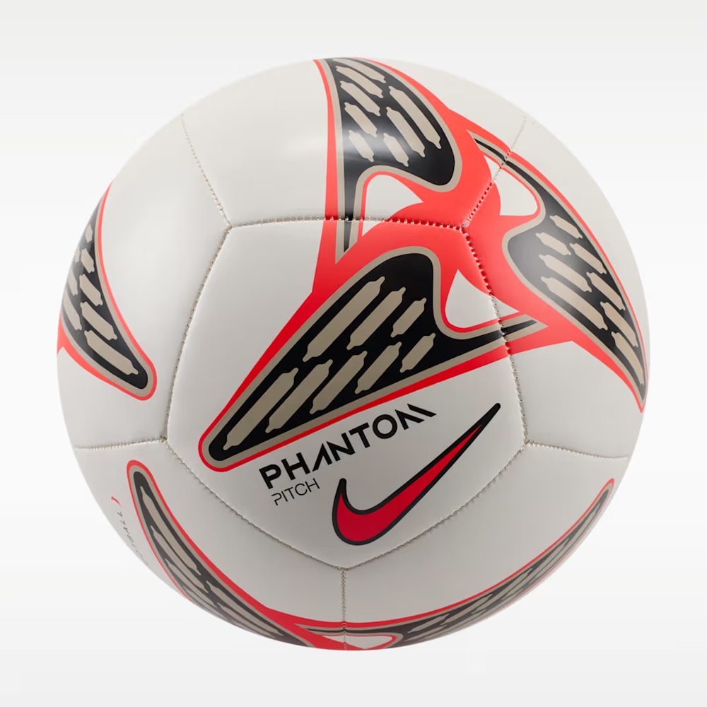 NK PHANTOM