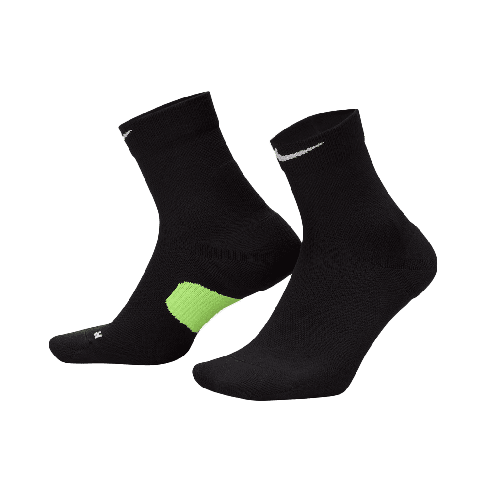 MDWT RUN SOCKS