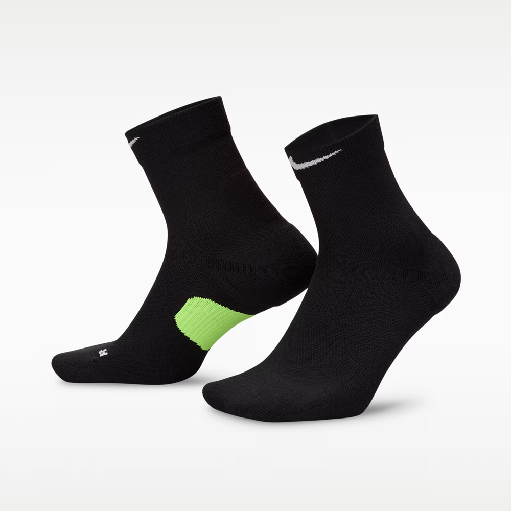 MDWT RUN SOCKS