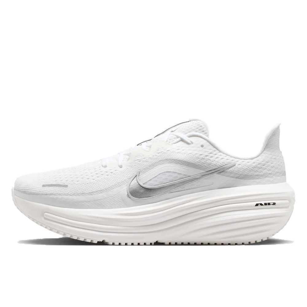 AIR WINFLO 12