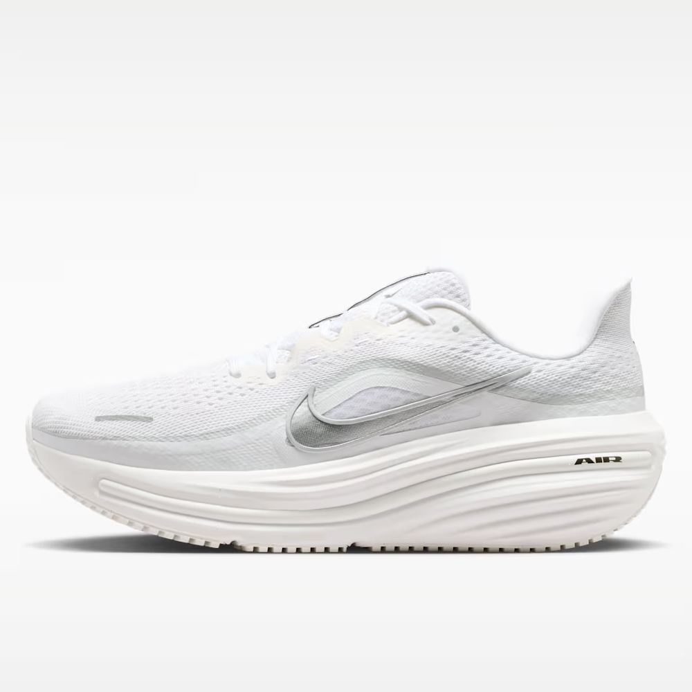 AIR WINFLO 12