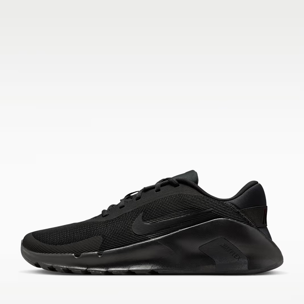 FLEX TRAIN