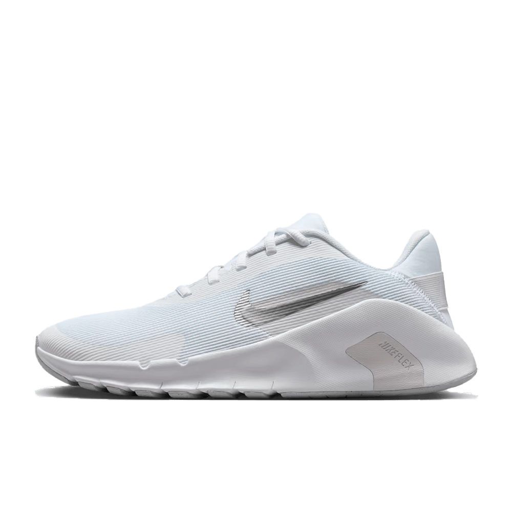 W FLEX TRAIN