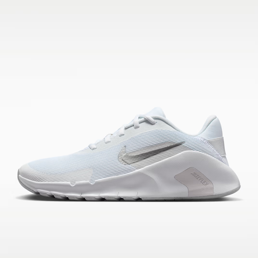 W FLEX TRAIN