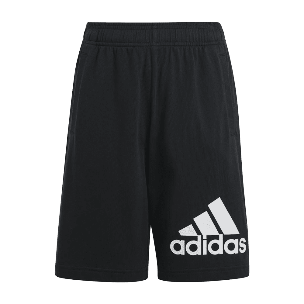 U BL SHORT
