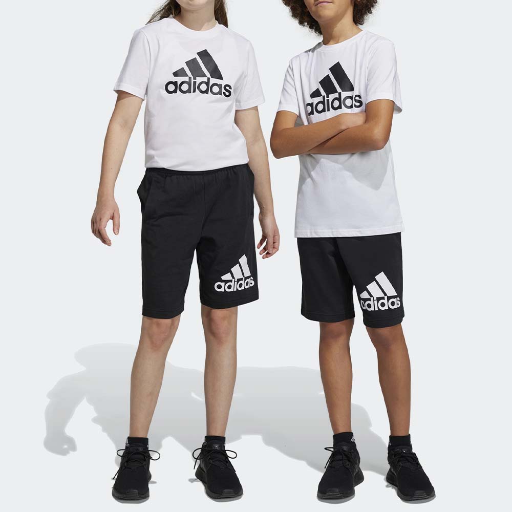 U BL SHORT