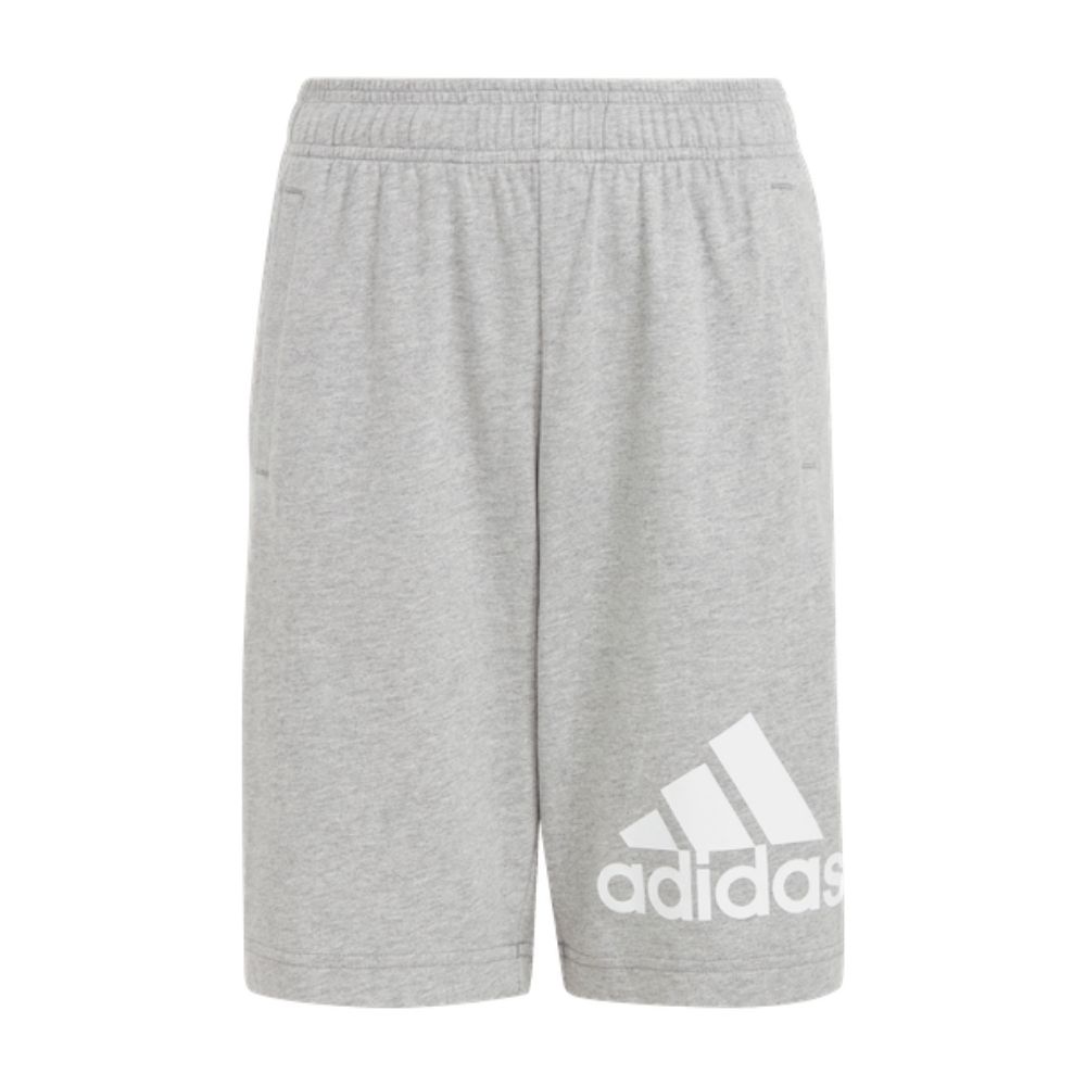 U BL SHORT