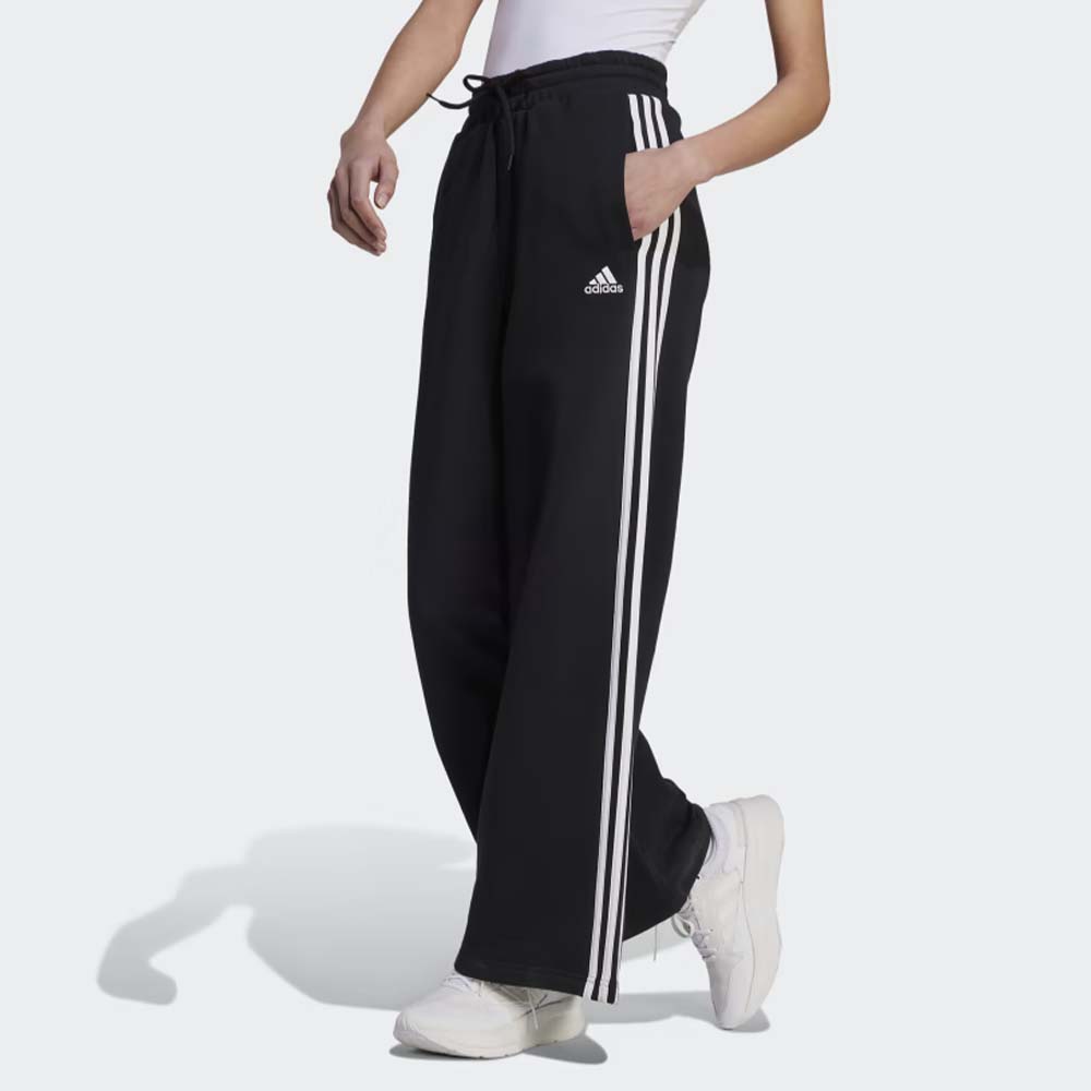 W mh deals 3s pant adidas