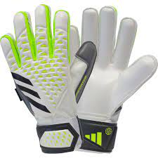 PRED GLOVES