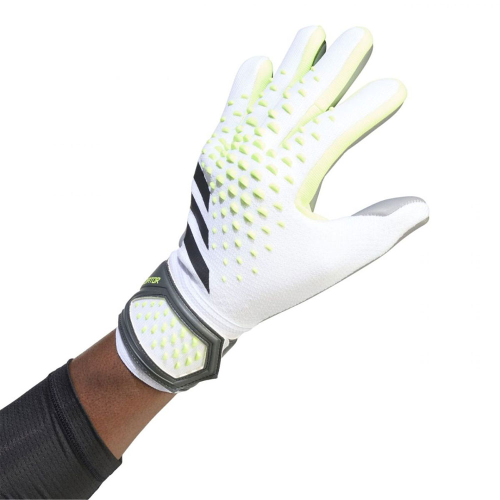 PRED GLOVES