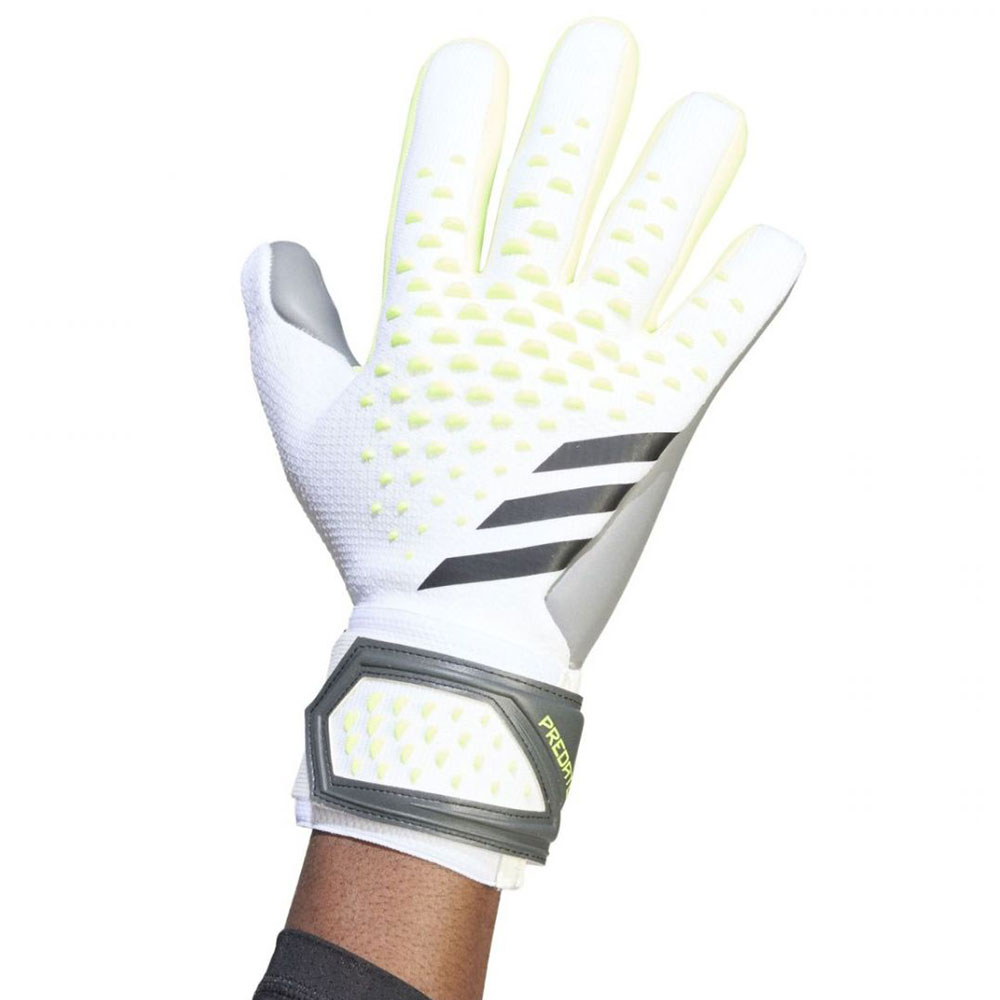 PRED GLOVES