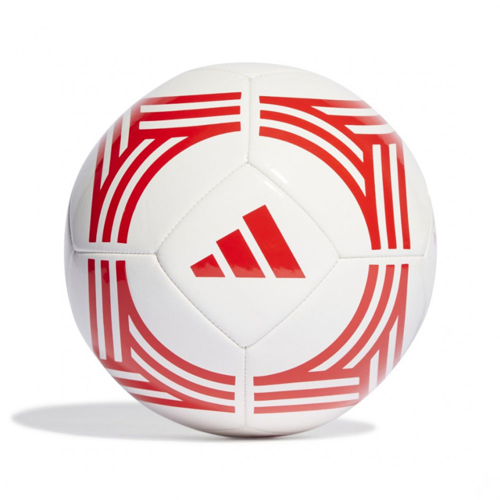 FCB CLB HOME