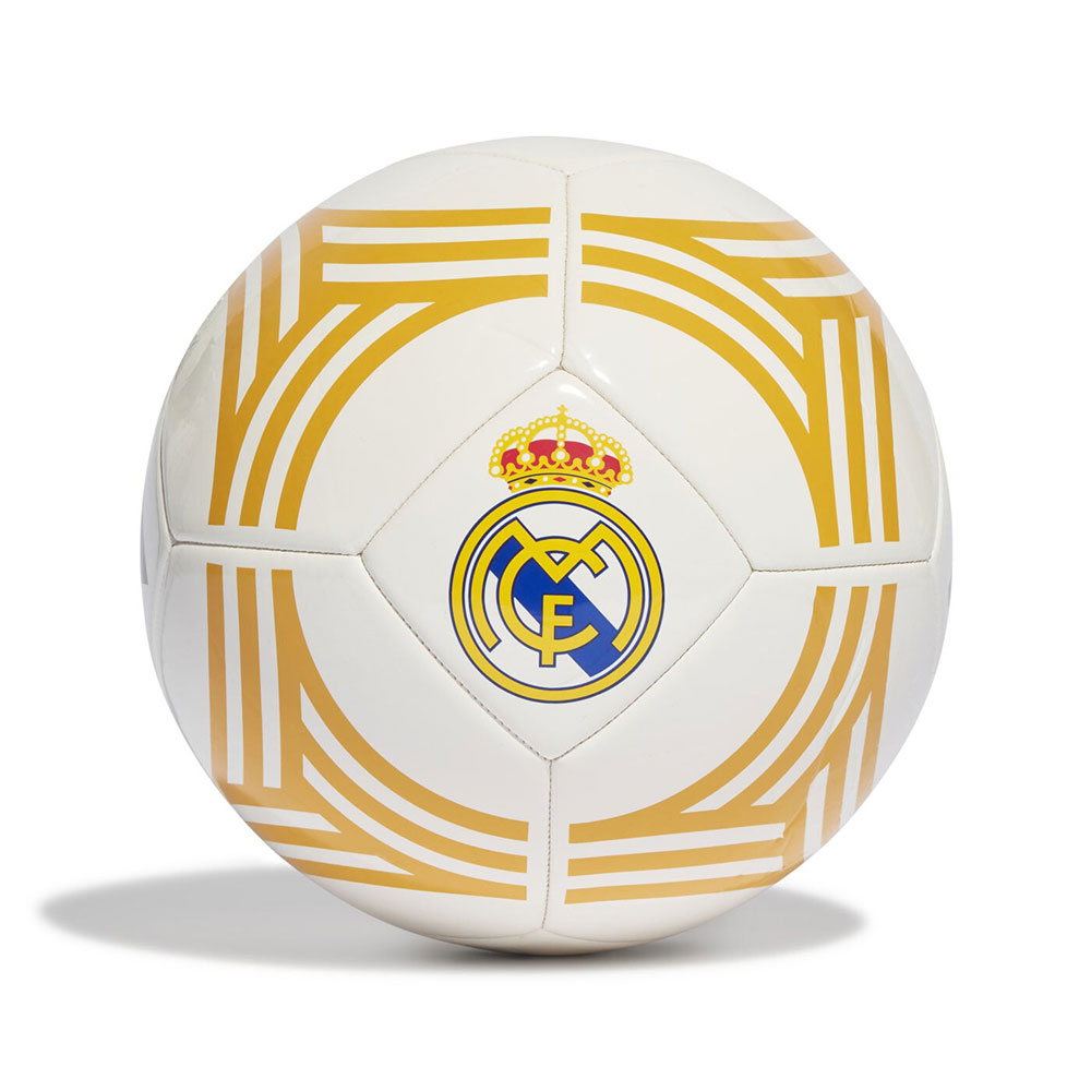 RM CLB HOME
