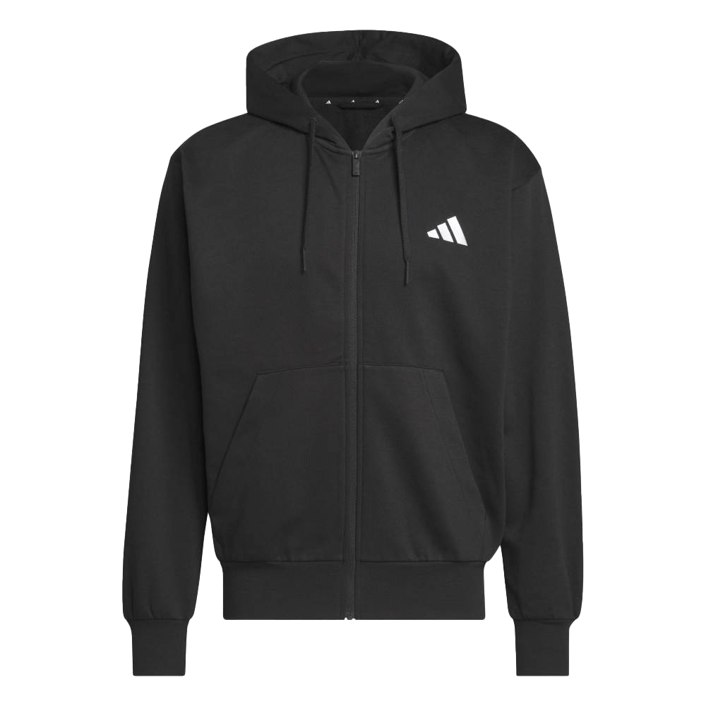FEELCOZY FZ FLC HOODIE