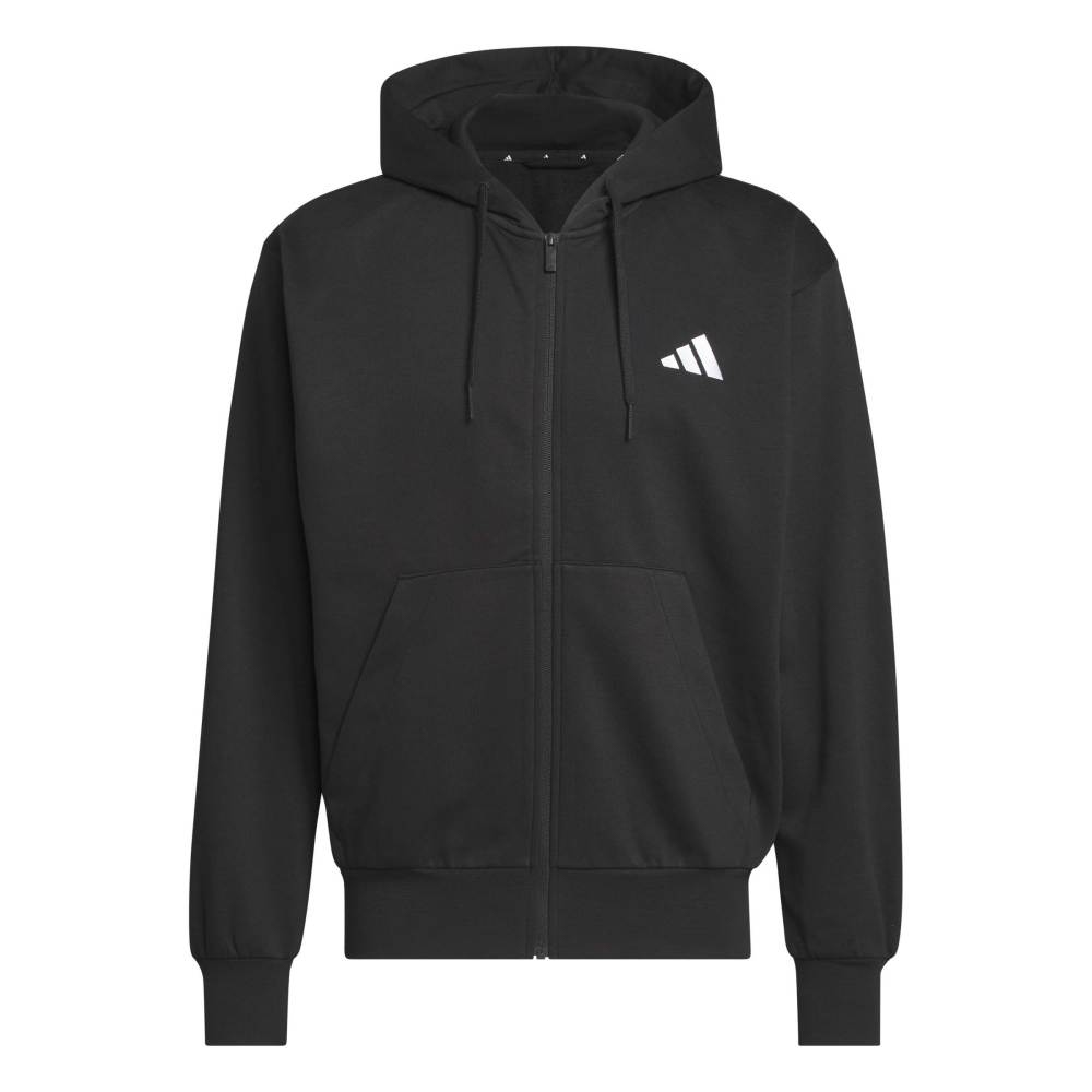 FEELCOZY FZ FLC HOODIE