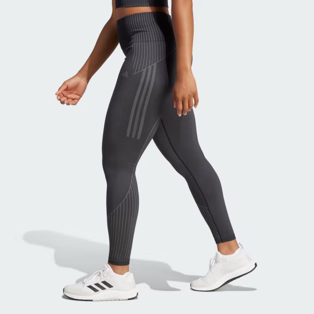 SEAMLESS 7/8 TIGHT