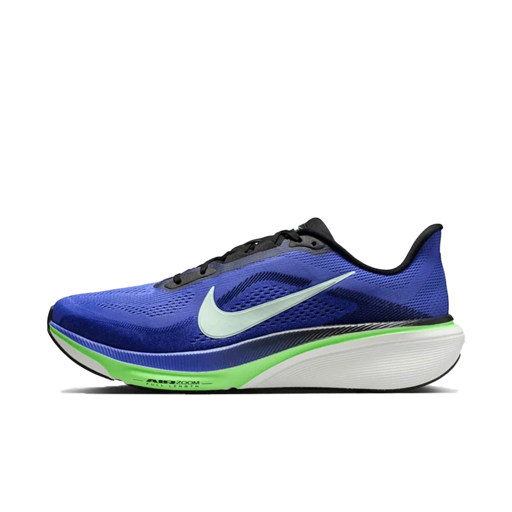 PEGASUS 42