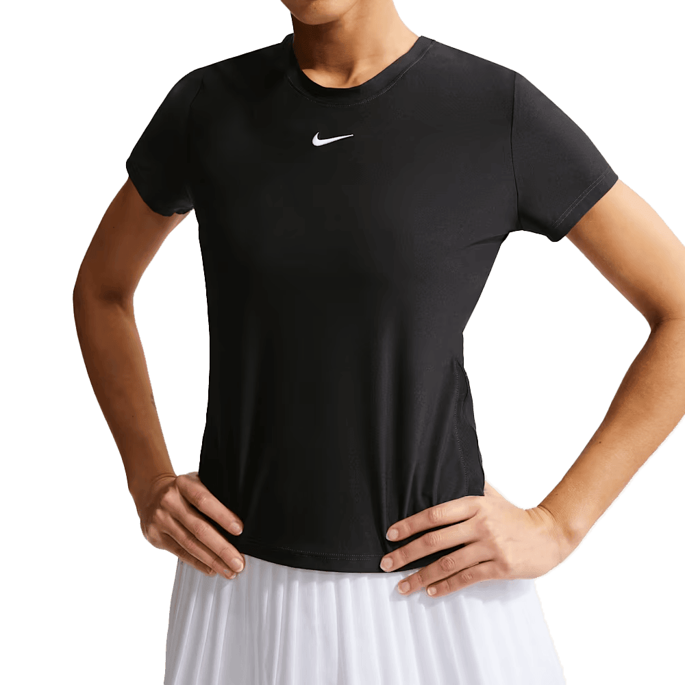 VCTRY SS TOP