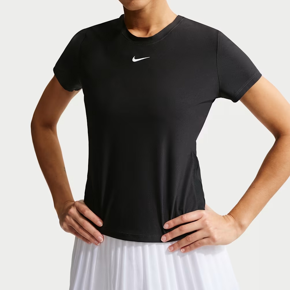VCTRY SS TOP