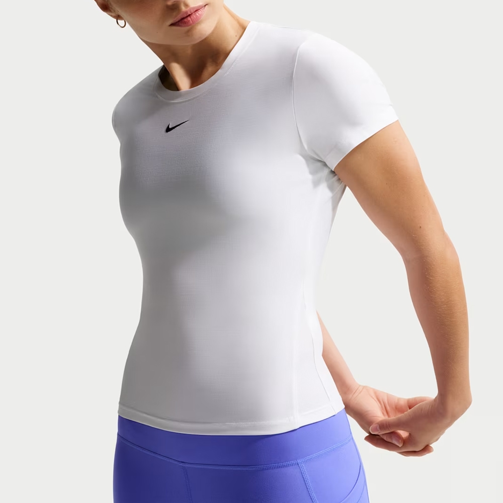 VCTRY SS TOP