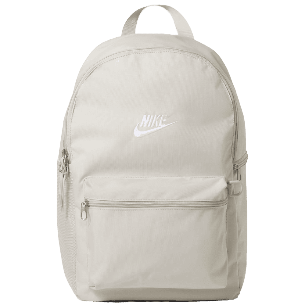 HERITAGE BACKPACK