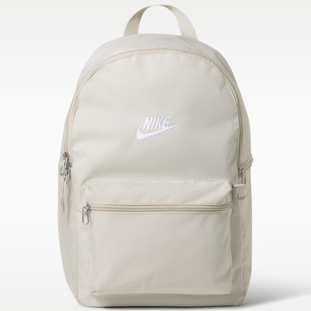 HERITAGE BACKPACK