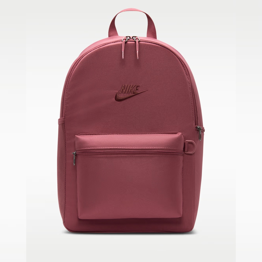 HERITAGE BACKPACK