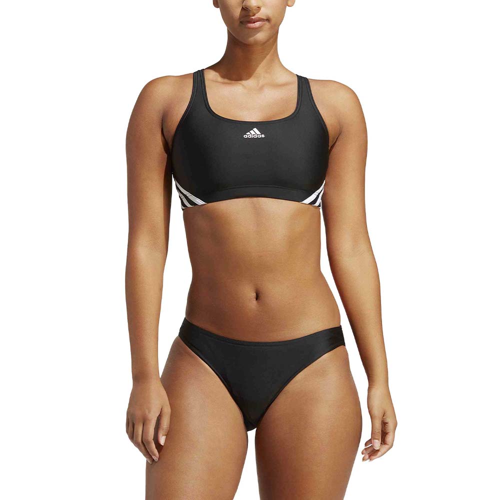 3S SPORTY BIKINI