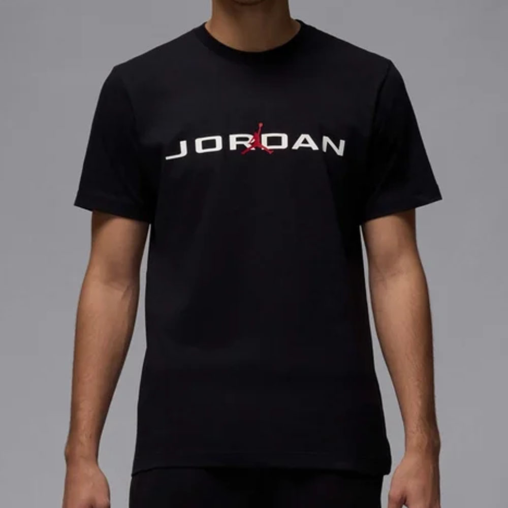 AIR JORDAN TEE