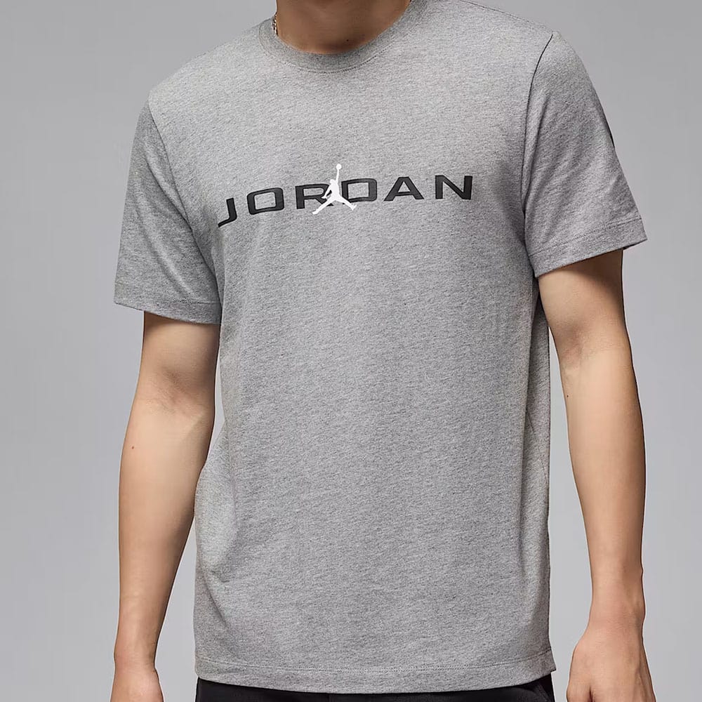 AIR JORDAN TEE