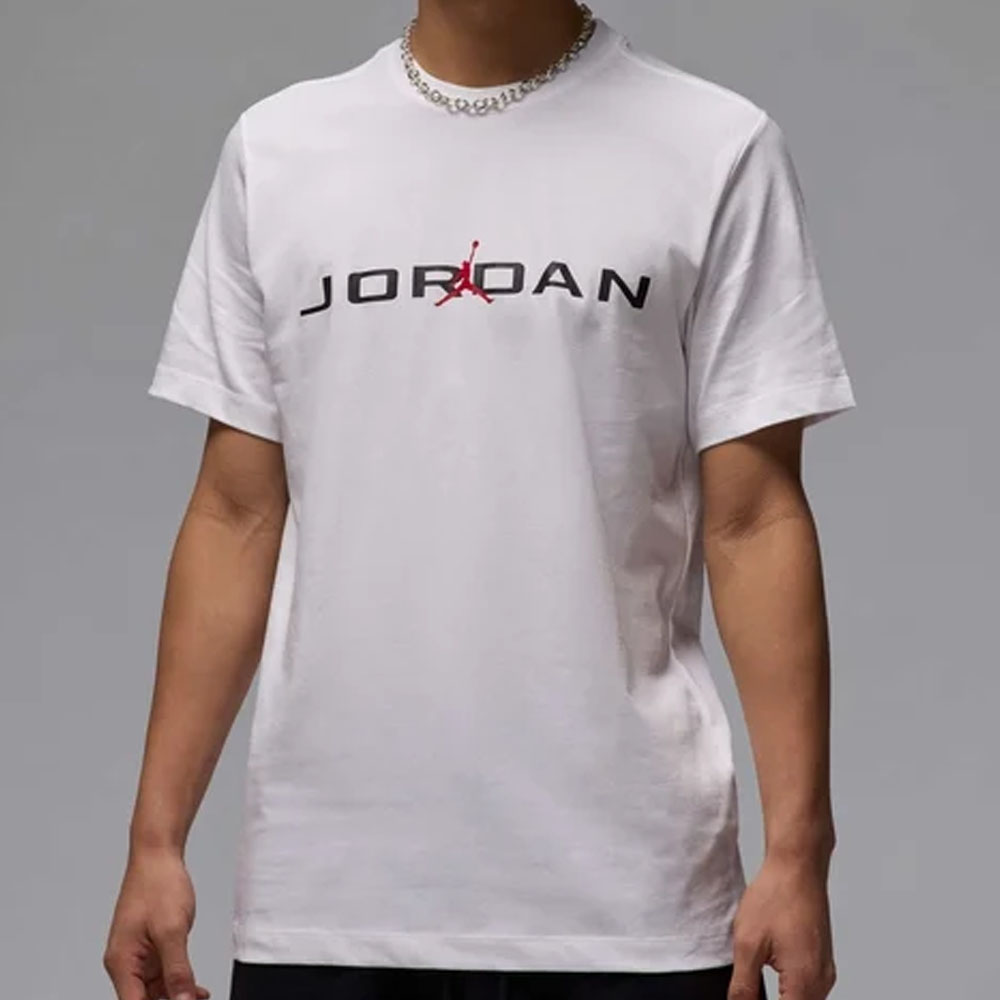 AIR JORDAN TEE