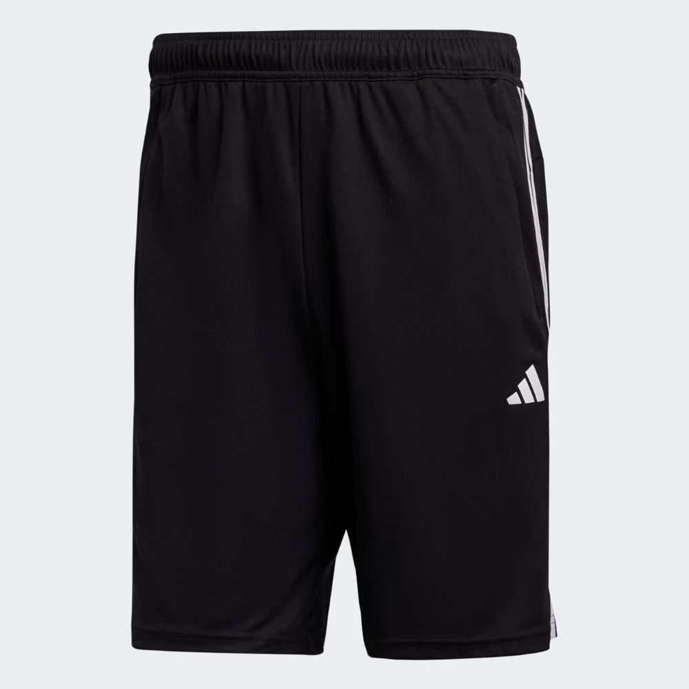 TR-ES PIQ 3S SHORT