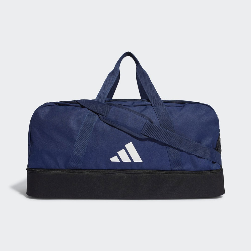 TIRO L DUFFEL
