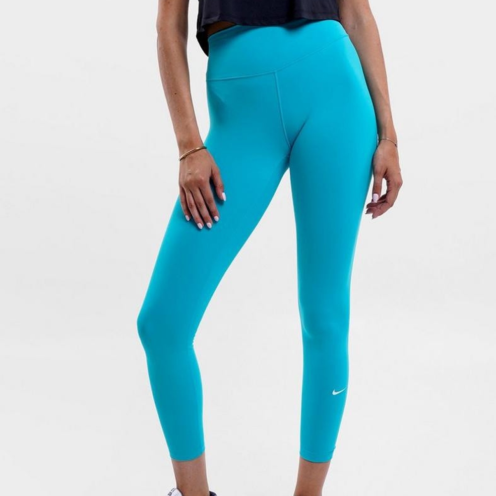 DRI FIT LEGGINGS