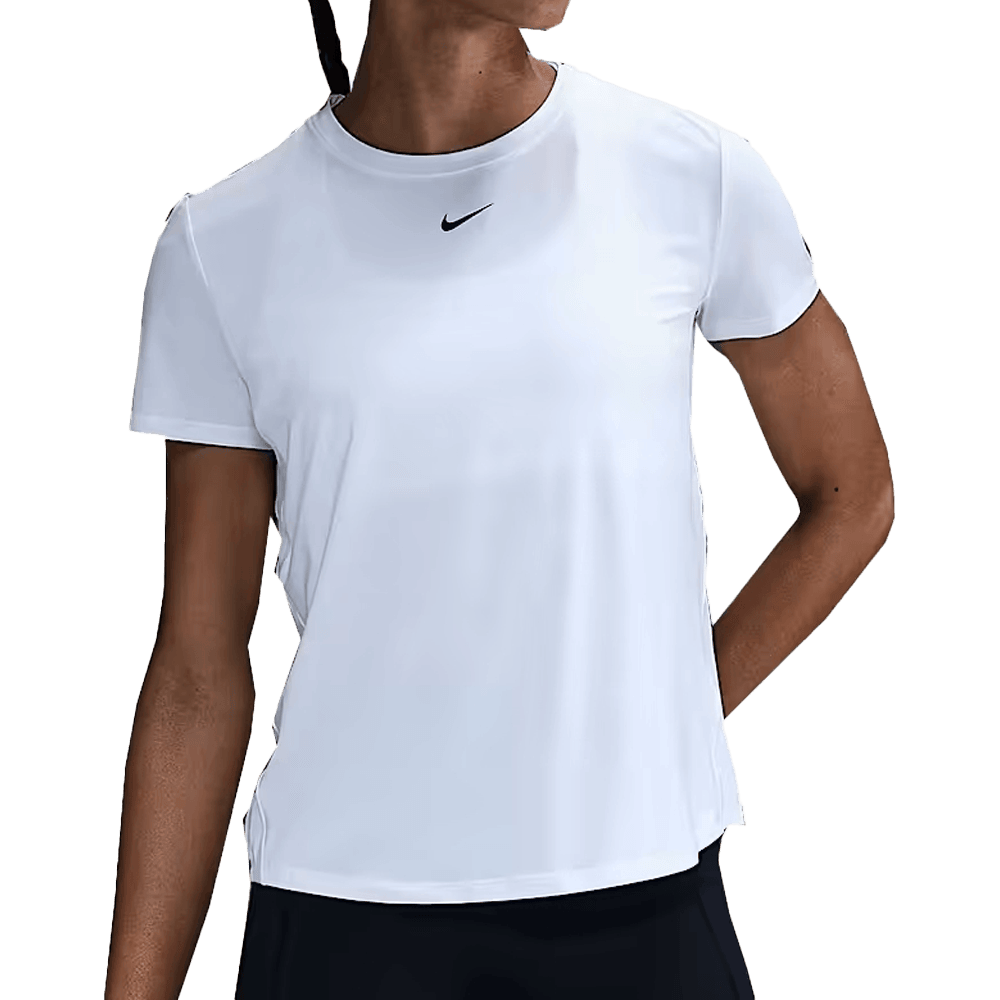 W CLASSIC SS TOP