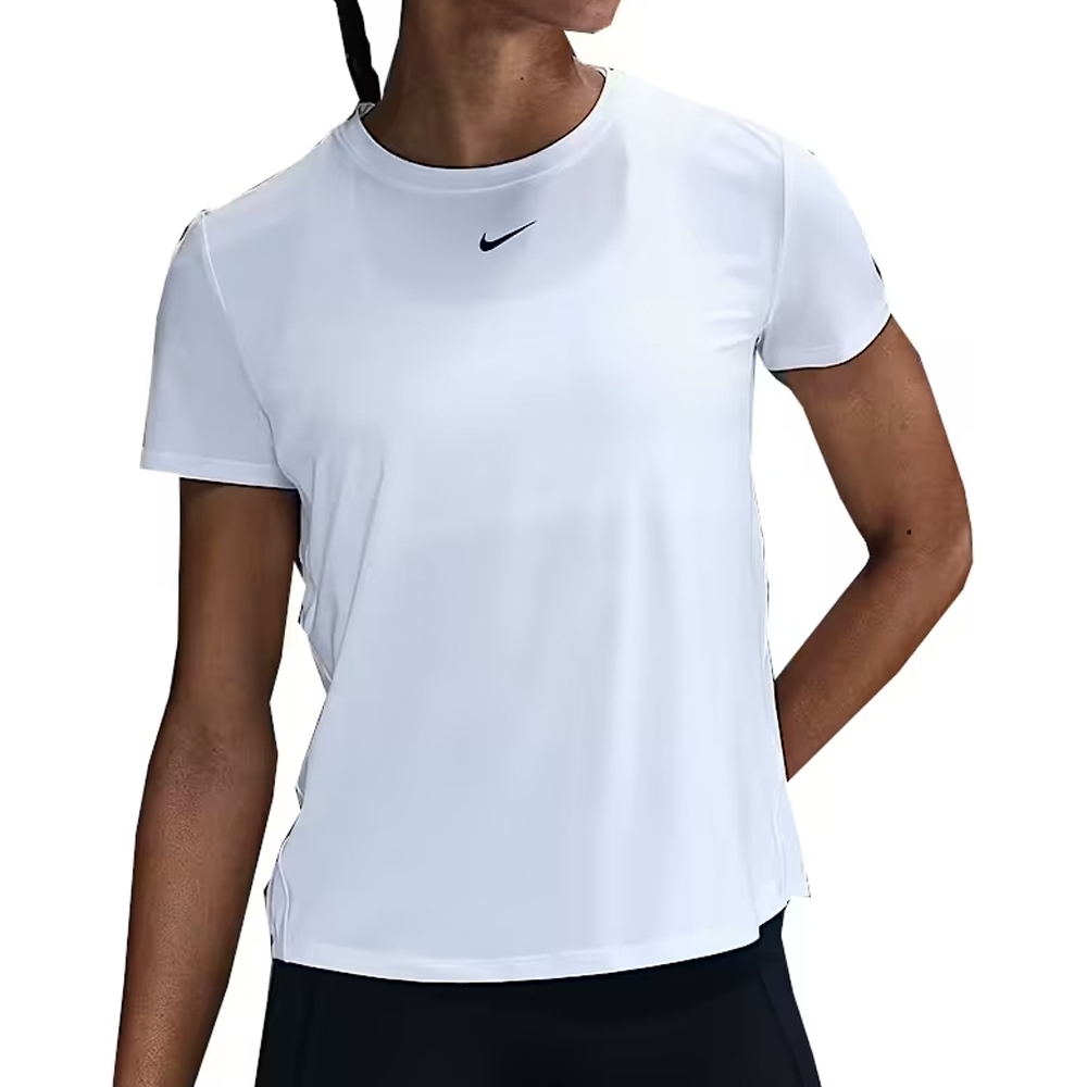 W CLASSIC SS TOP