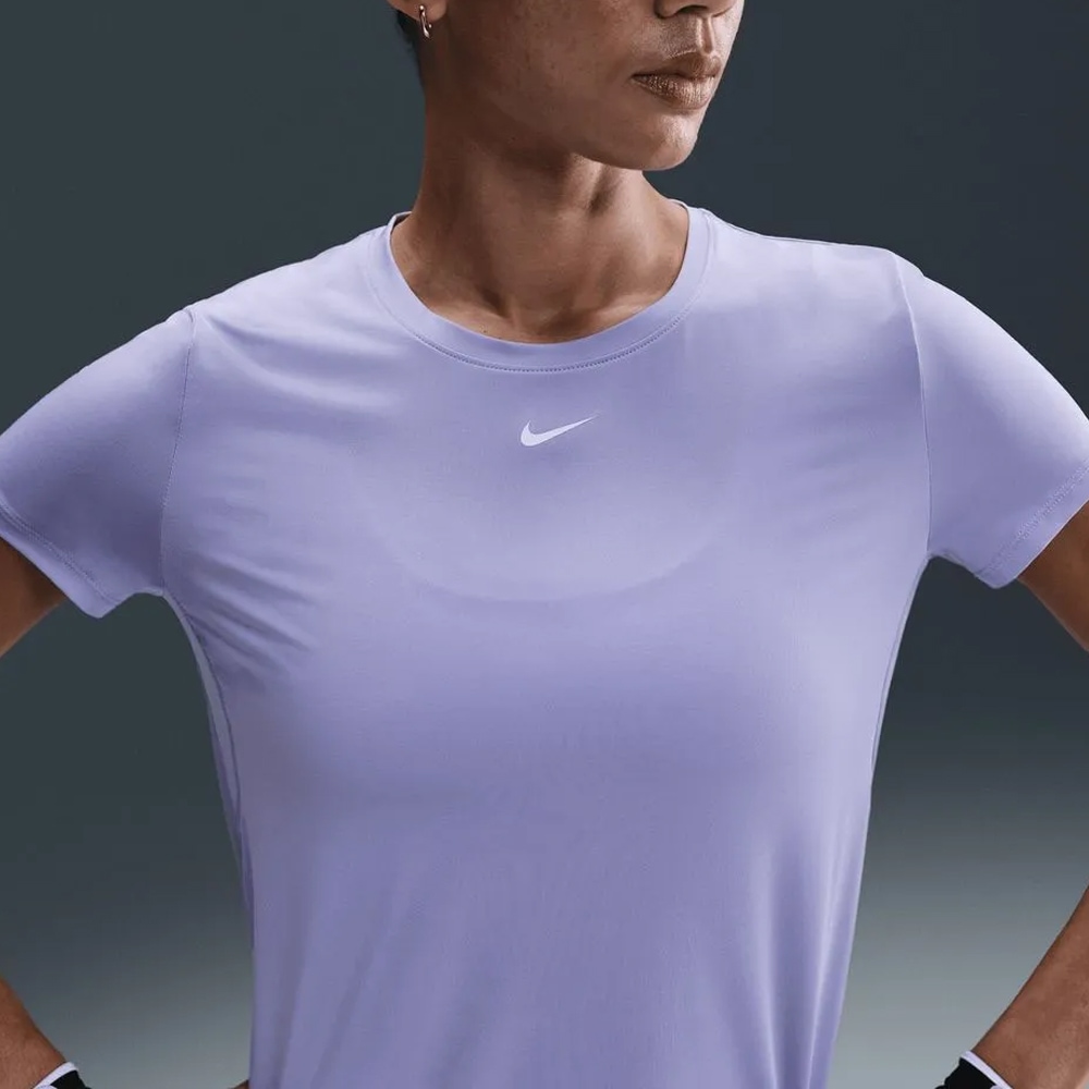 CLASSIC SS TOP