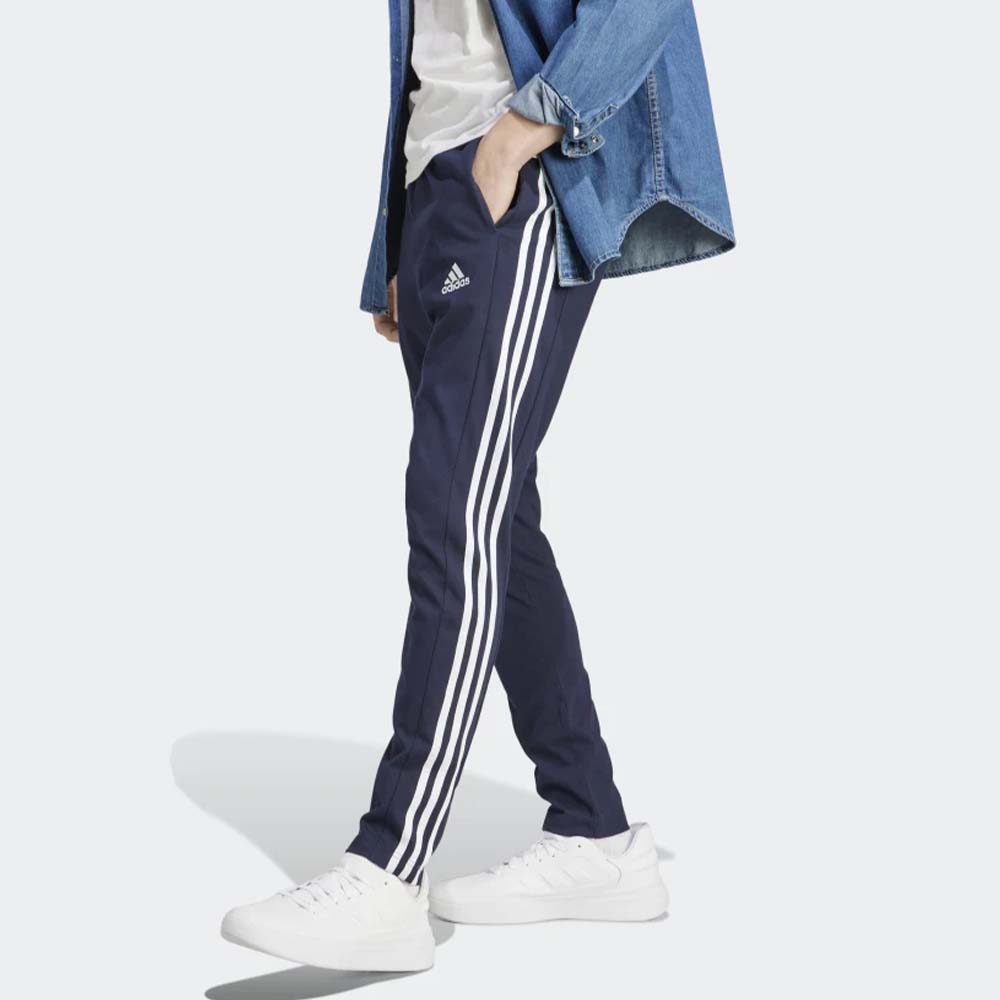 M 3S SJ PANT