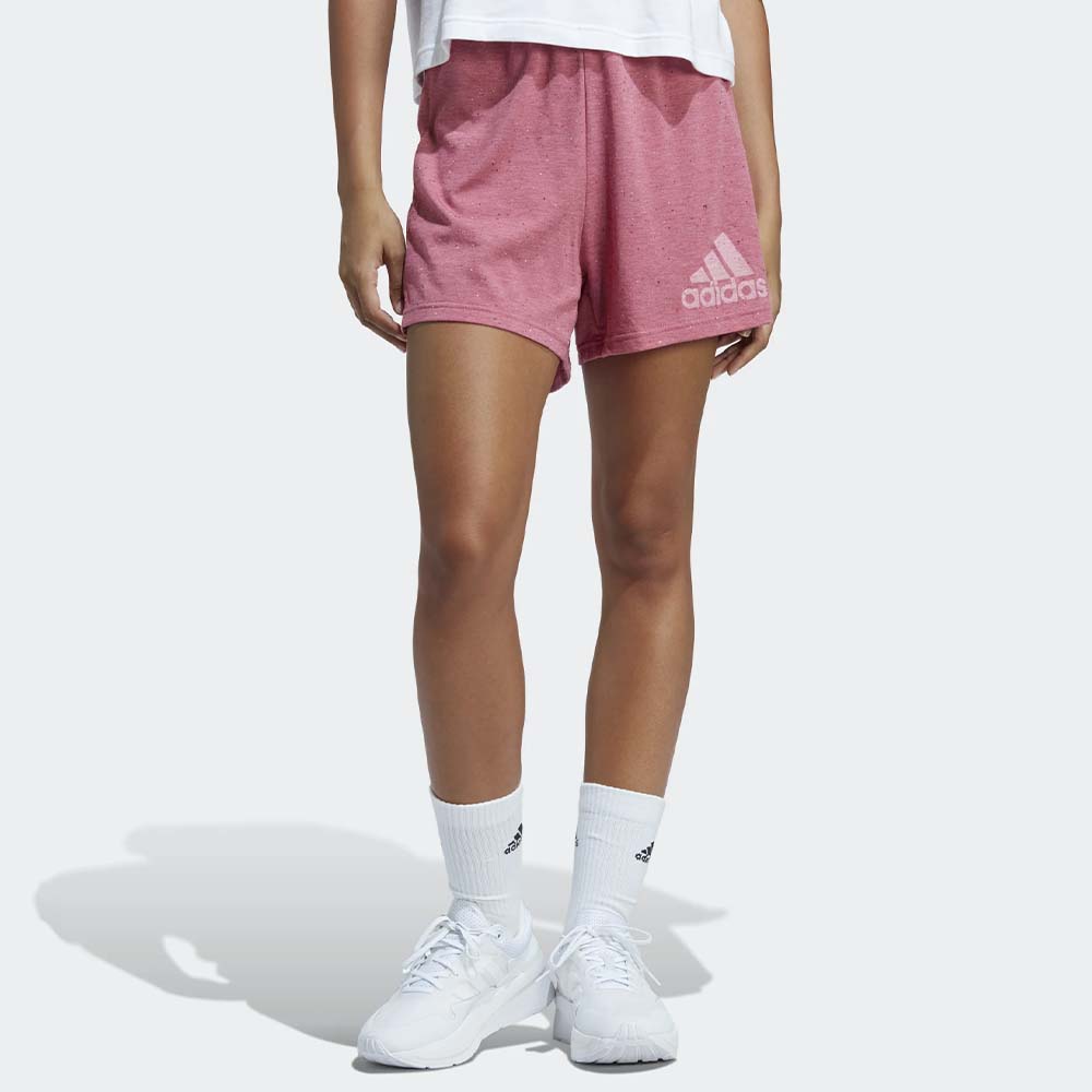 W WINRS SHORT