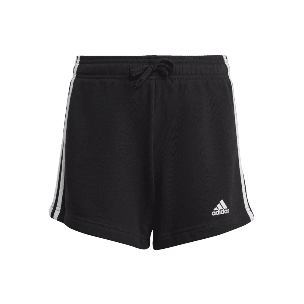 G 3S SHORT to Petro Sports Online Shop