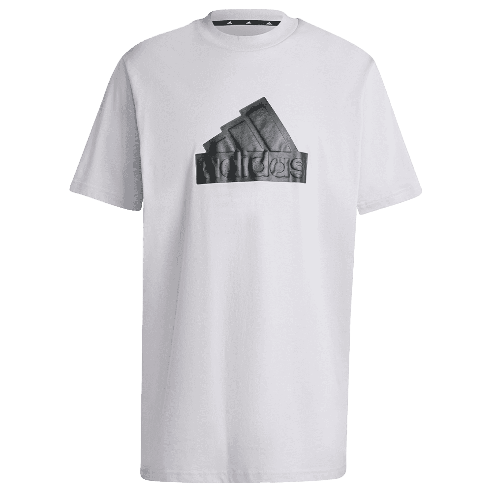 M FI BOS TEE