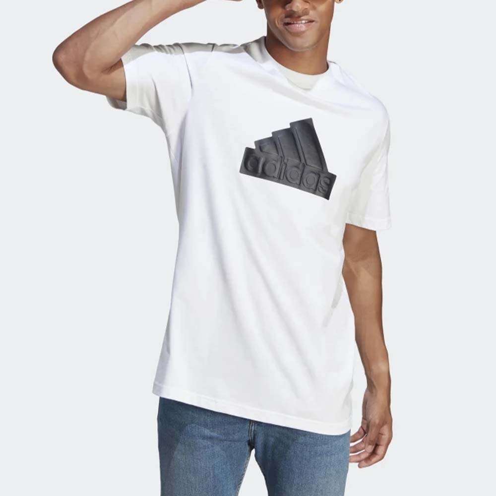 M FI BOS TEE
