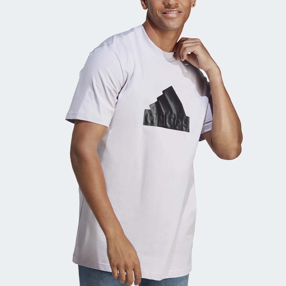 M FI BOS TEE