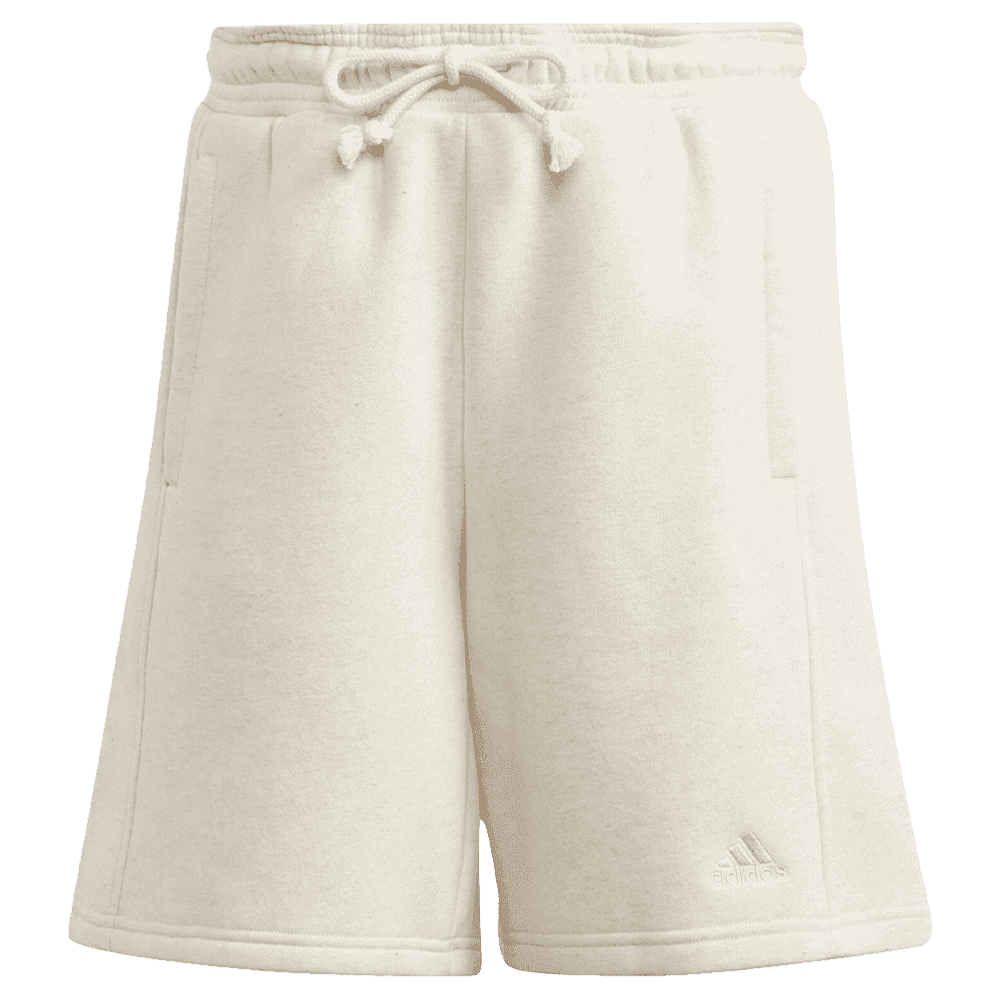 W ALL SZN SHORT