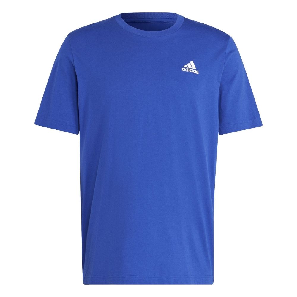 M SL SJ TEE