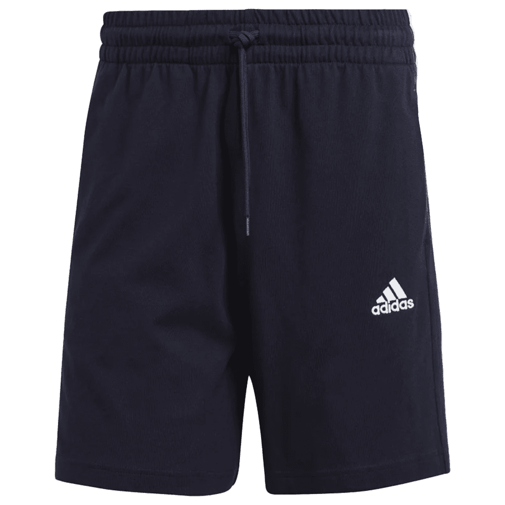 M ES SHORT