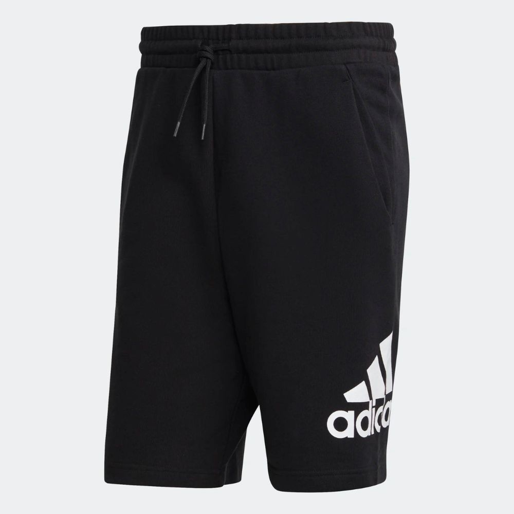 M MH BOS SHORT
