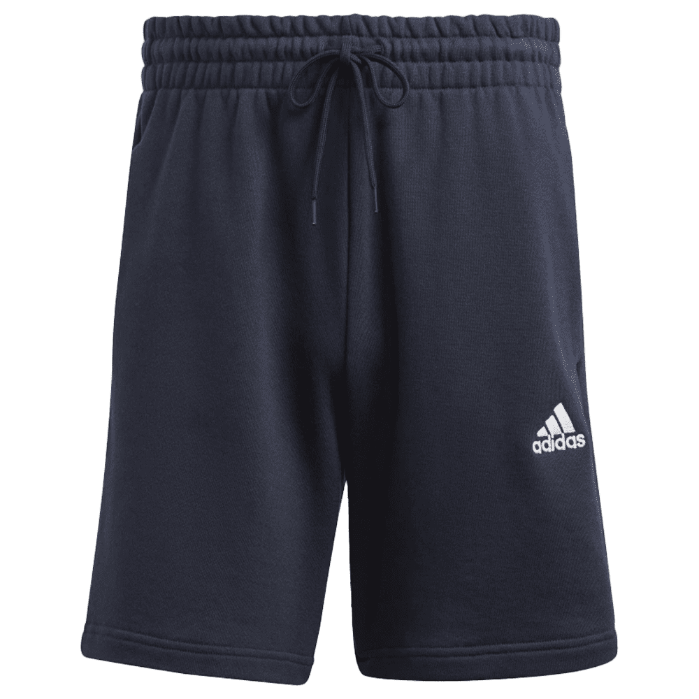 M 3S FT SHORT